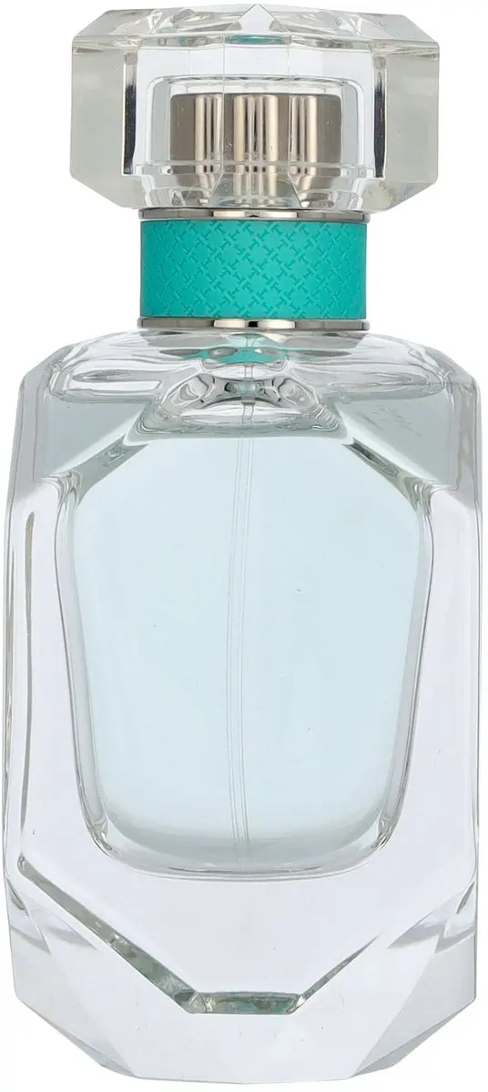 Tiffany & Co Eau de Parfum 50ml