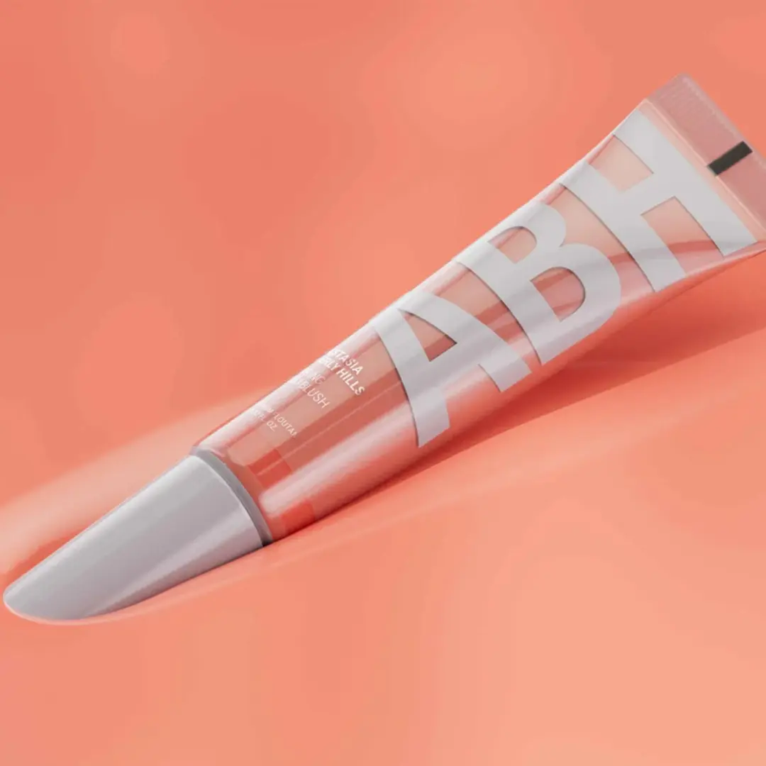 Anastasia Beverly Hills Blurring Serum