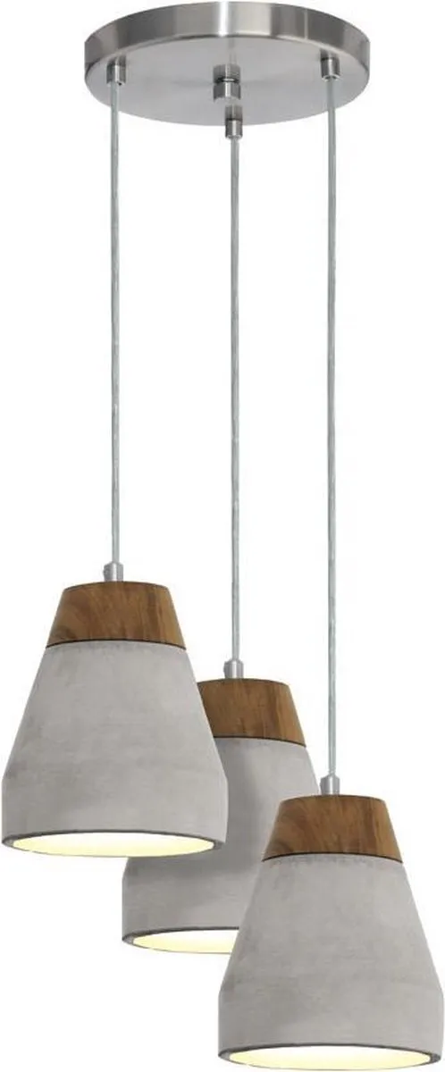 Eglo Tarega Hanglamp E27