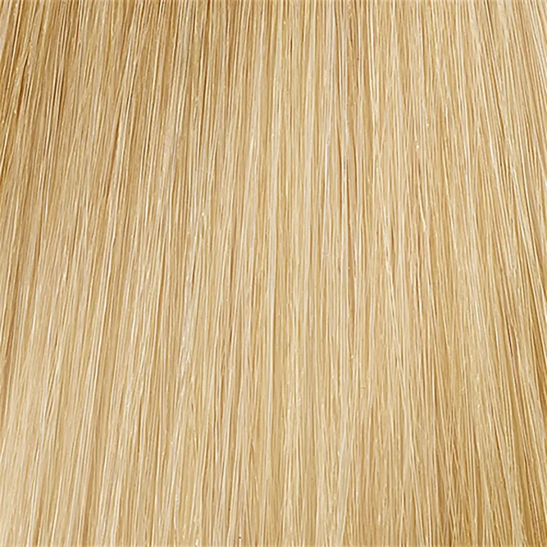 L'Oréal Professionnel Majirel High Lift Haarverf 50ml - Neutral