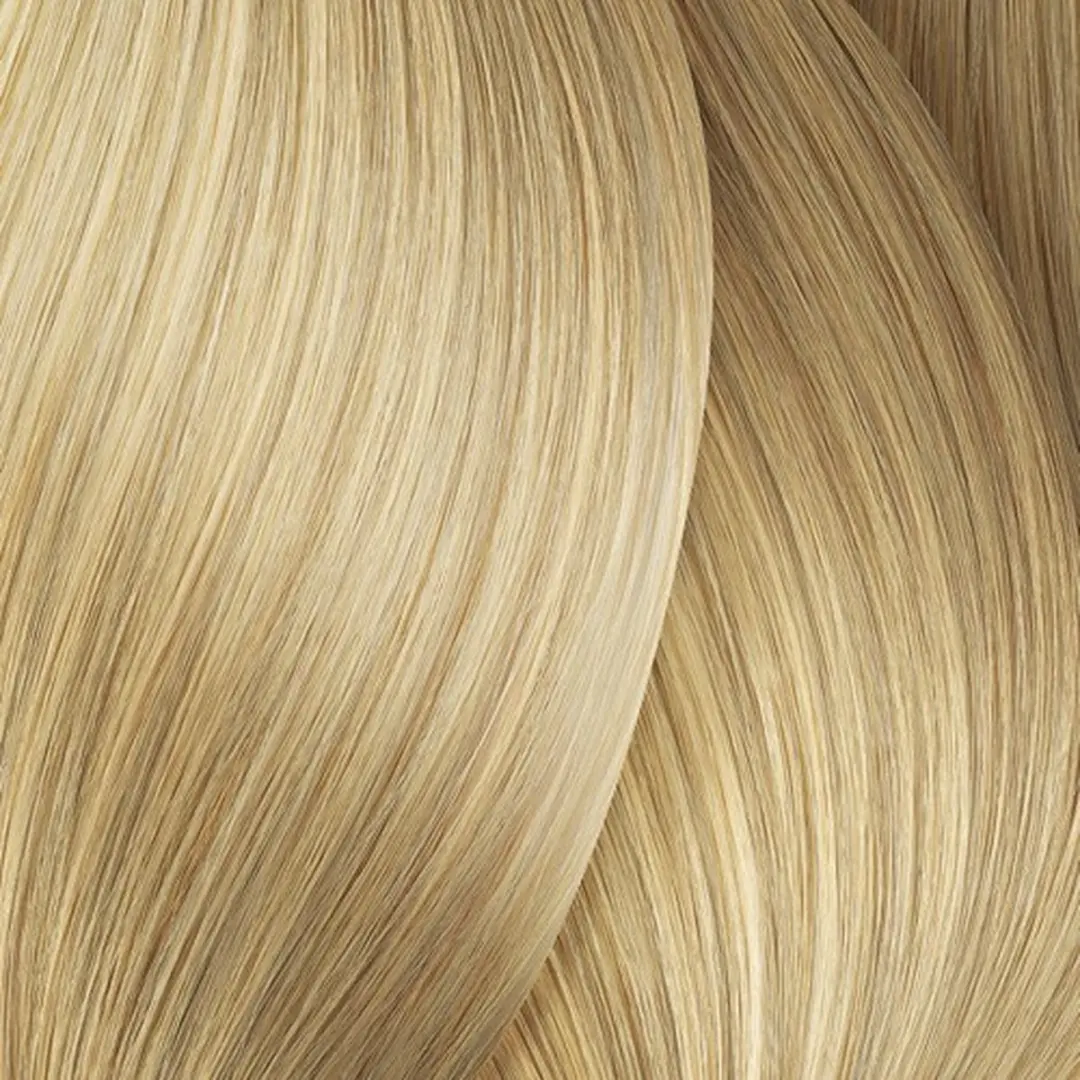 L'Oréal Professionnel Majirel High Lift Haarverf 50ml - Neutral