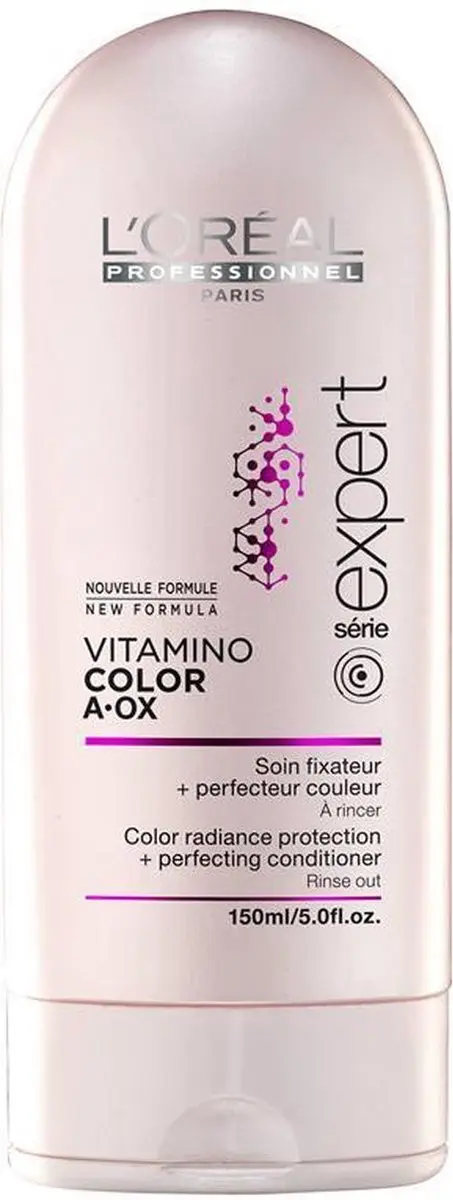 L'Oréal Paris Vitamino Color A-Ox Conditioner 150ml
