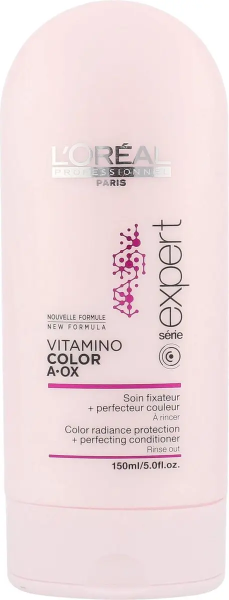 L'Oréal Paris Vitamino Color A-Ox Conditioner 150ml