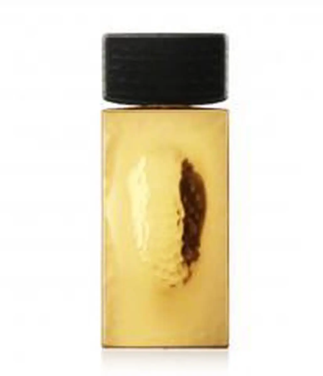 DKNY Donna Karan Gold Eau de Parfum 100ml