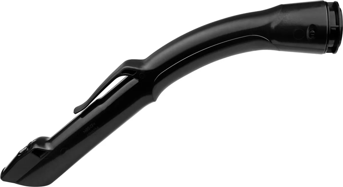 Makita Handgreep Zuigbuis 127093-3