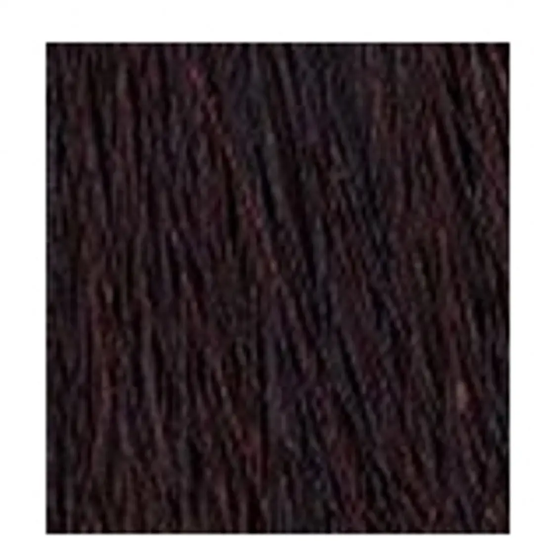 L'Oréal Professionnel iNOA Haarverf 60ml - Kleur 4.25 Paars