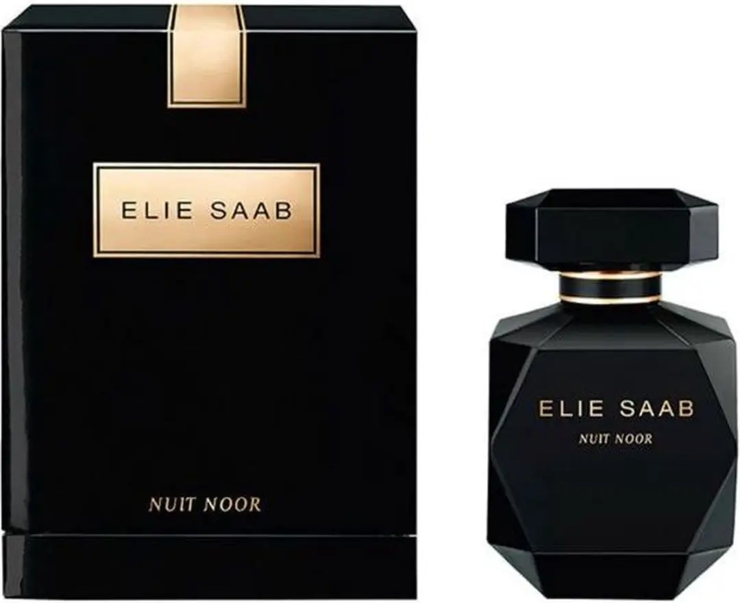 Elie Saab Nuit Noor Eau de Parfum