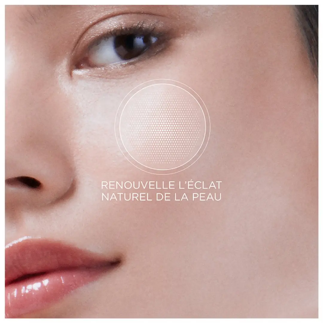 Darphin Vetiver Gezichtsmasker 50ml