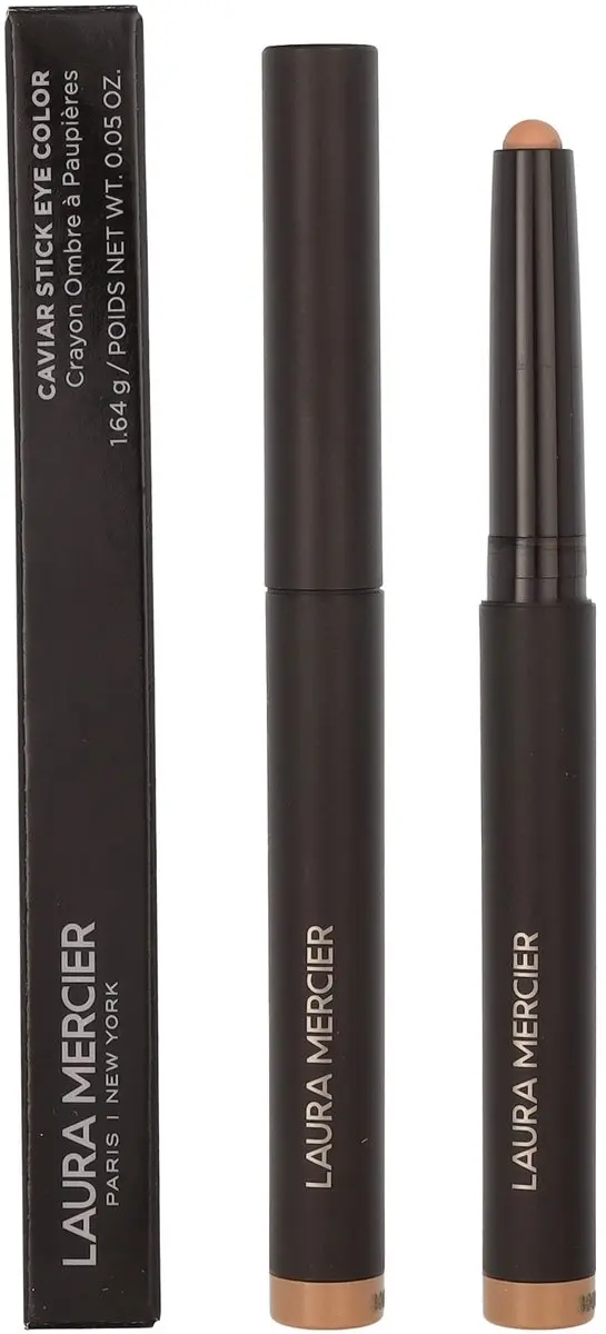 Laura Mercier Caviar Stick Oogschaduw - Caramel