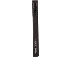 Laura Mercier Caviar Stick Oogschaduw