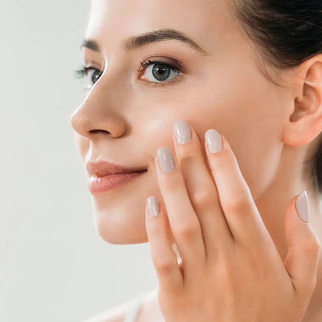 Filorga Time Filler Night Anti-rimpelcrème 50ml