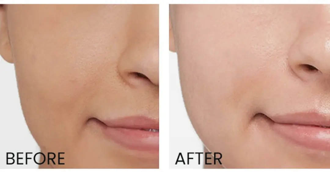 Filorga Time Filler Night Anti-rimpelcrème 50ml