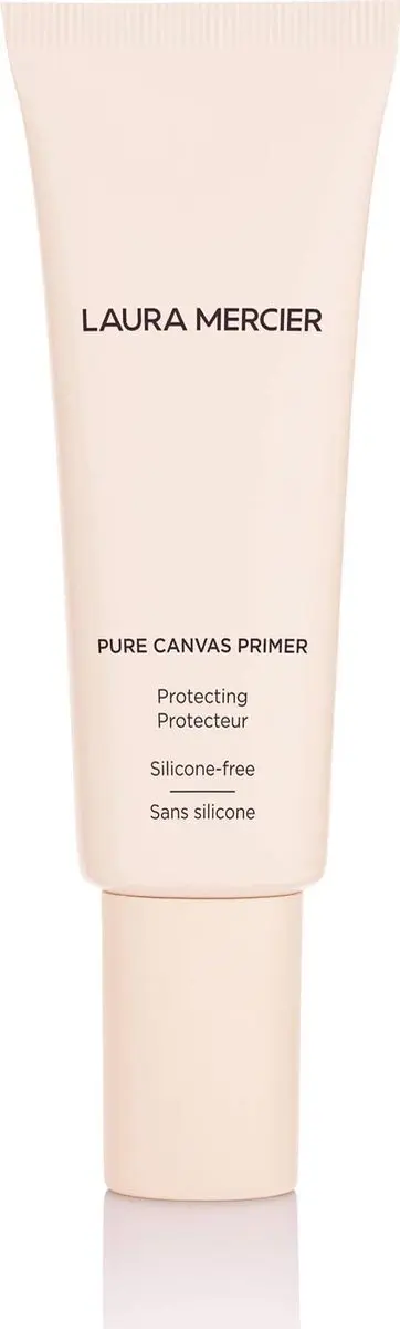 Laura Mercier Pure Canvas Primer Protect 50ml