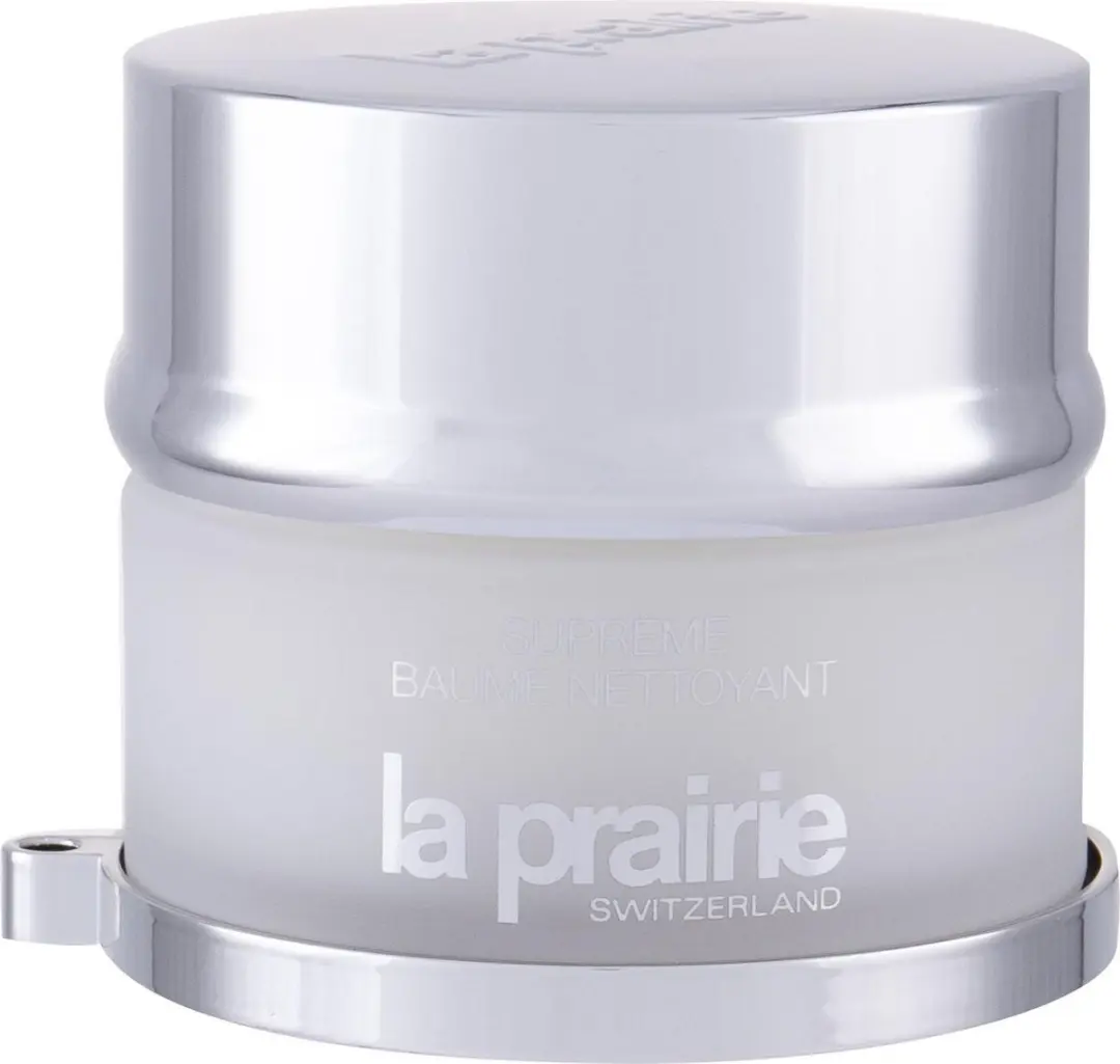 La Prairie Supreme Balm Cleanser 100ml