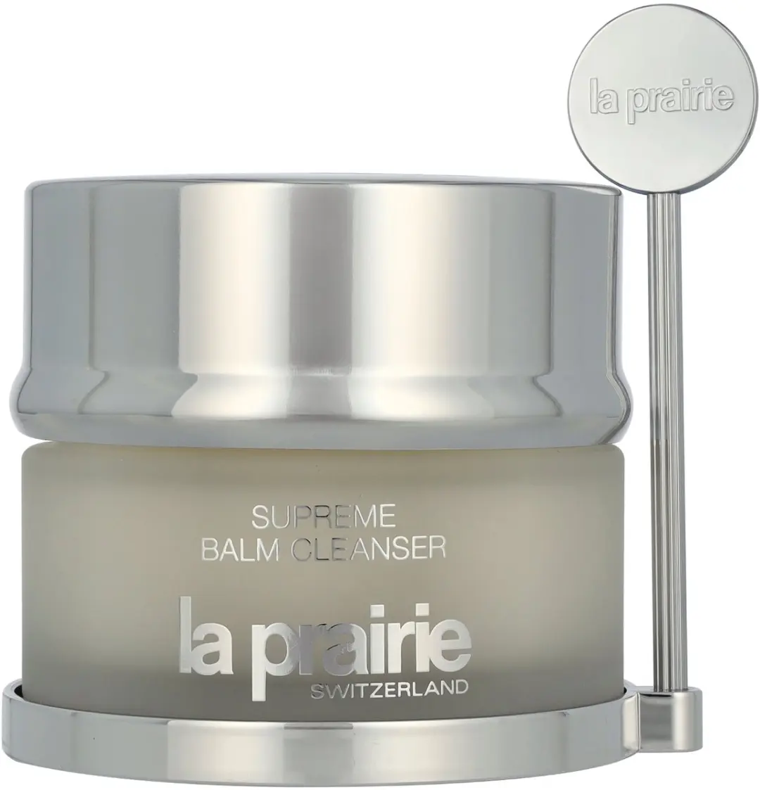 La Prairie Supreme Balm Cleanser 100ml