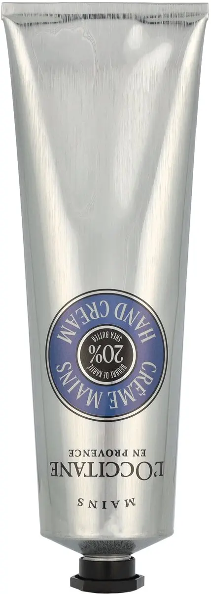 L'Occitane Shea Butter Handcrème 30ml