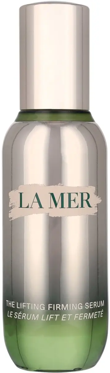 La Mer The Lifting Firming Serum 30ml