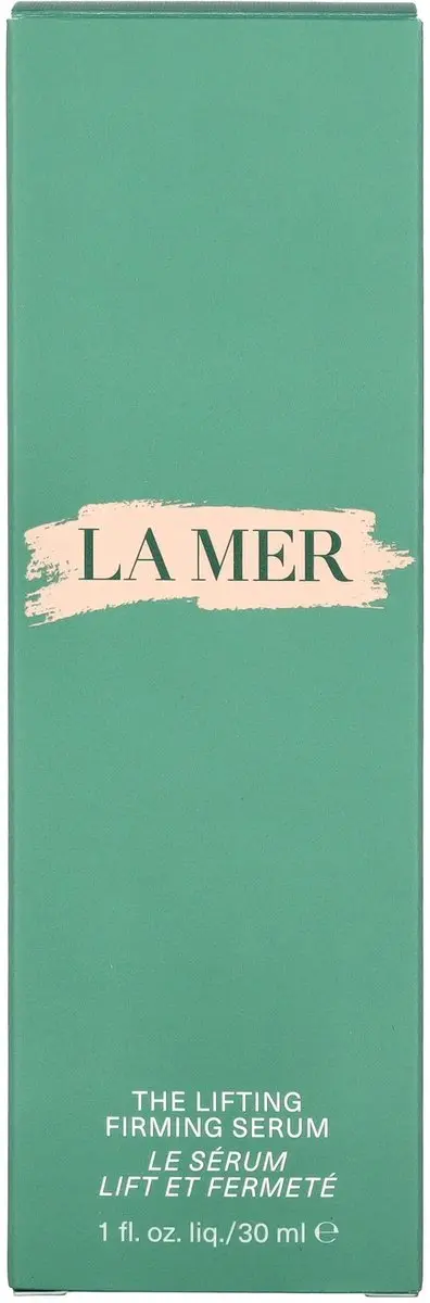 La Mer The Lifting Firming Serum 30ml - afbeelding 6 van 6
