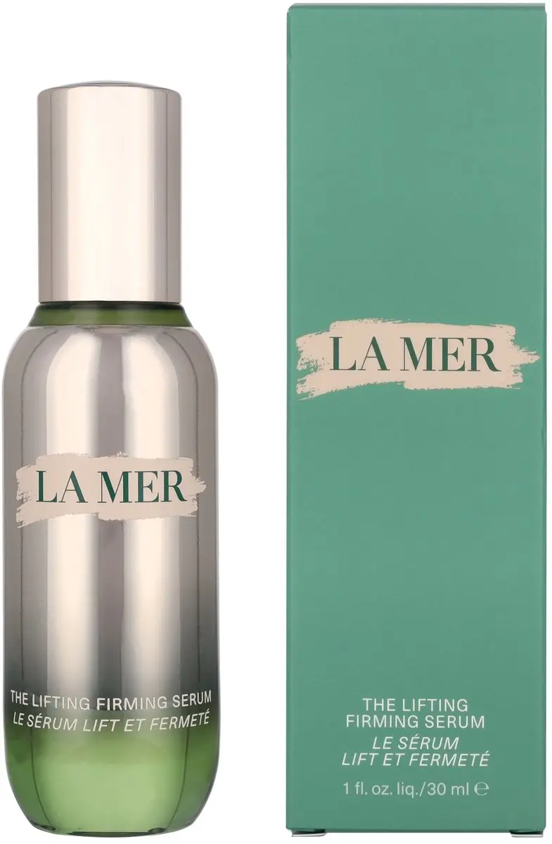 La Mer The Lifting Firming Serum 30ml