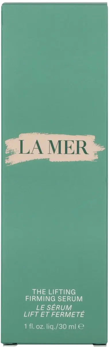 La Mer The Lifting Firming Serum 30ml