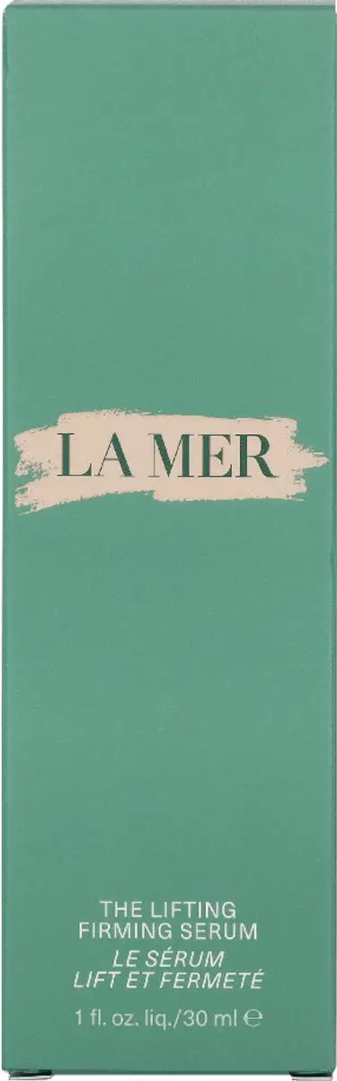 La Mer The Lifting Firming Serum 30ml
