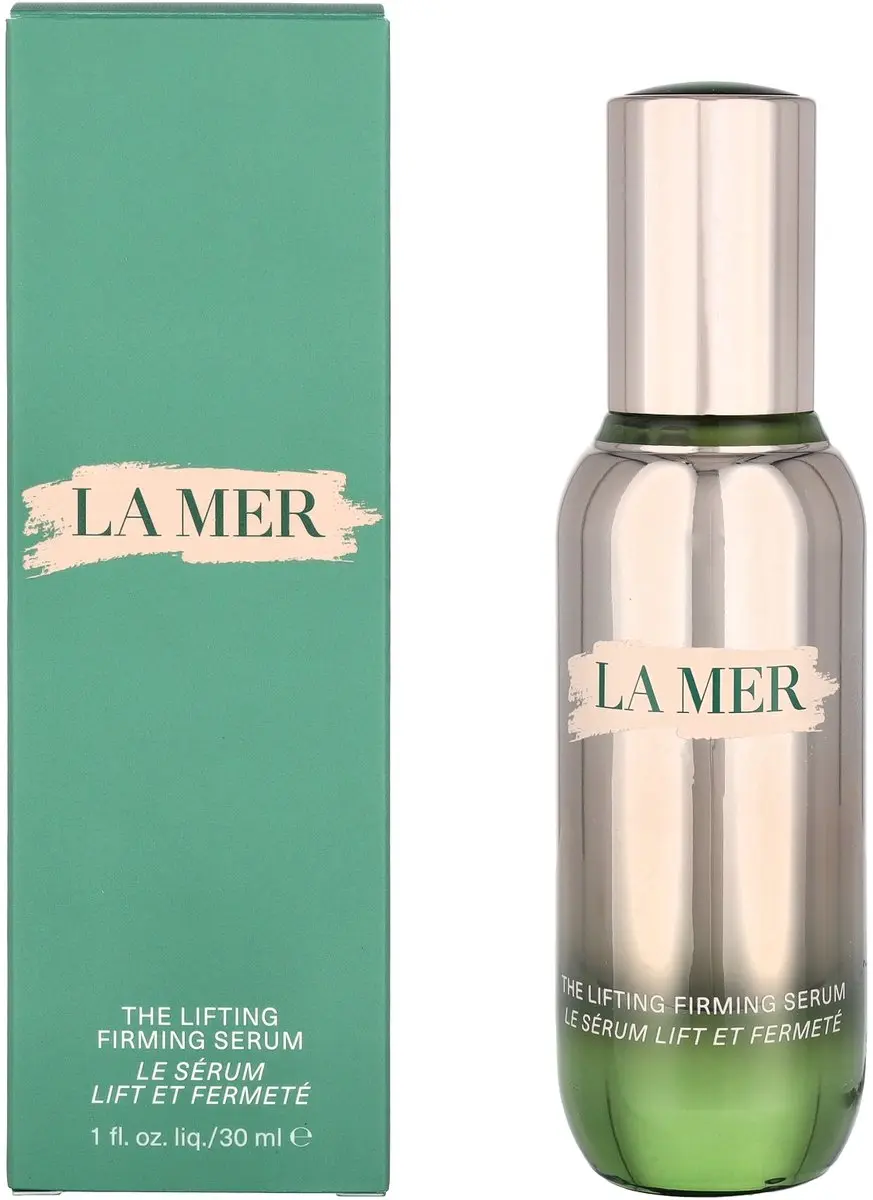 La Mer The Lifting Firming Serum 30ml