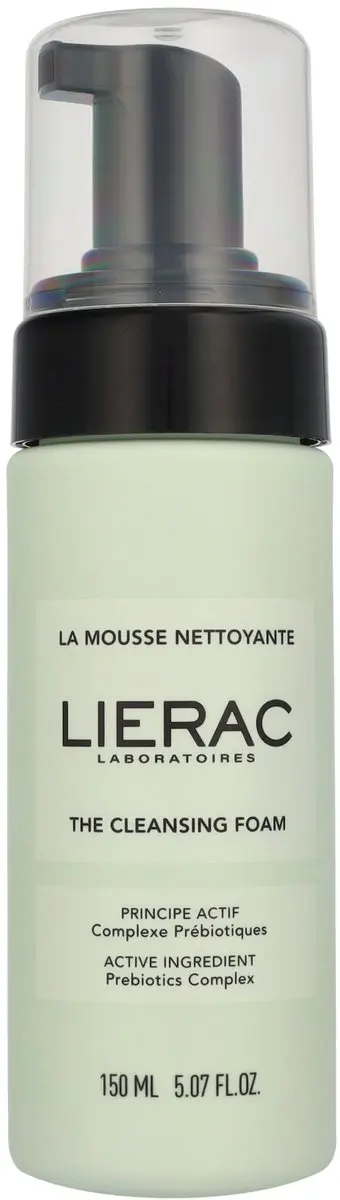 Lierac Desmaquillante Dagcrème 150ml