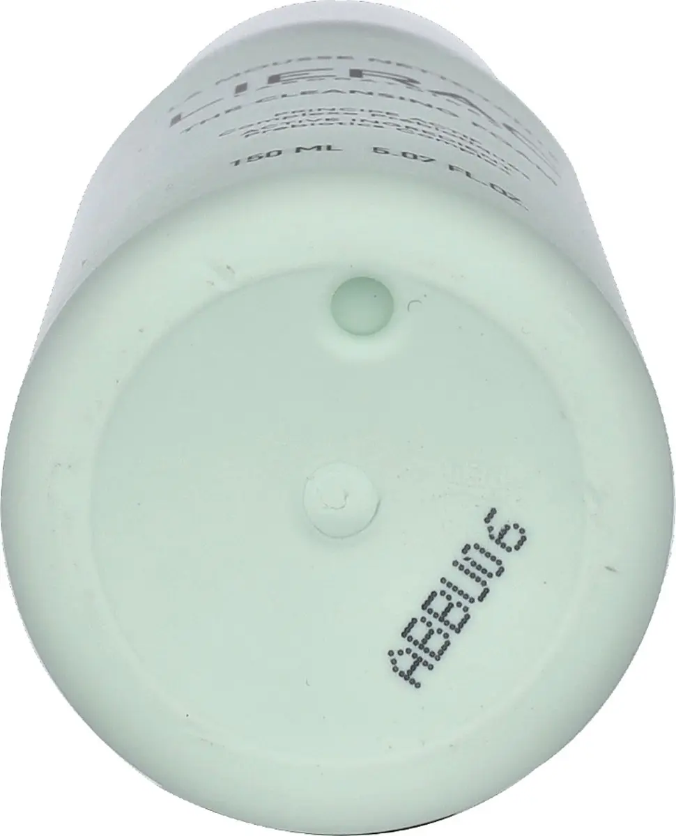 Lierac Desmaquillante Dagcrème 150ml