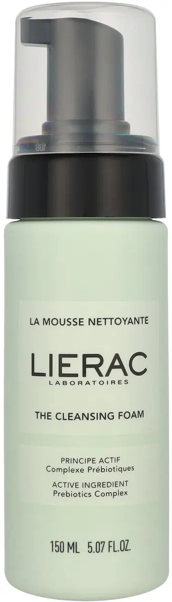 Lierac Desmaquillante Dagcrème 150ml