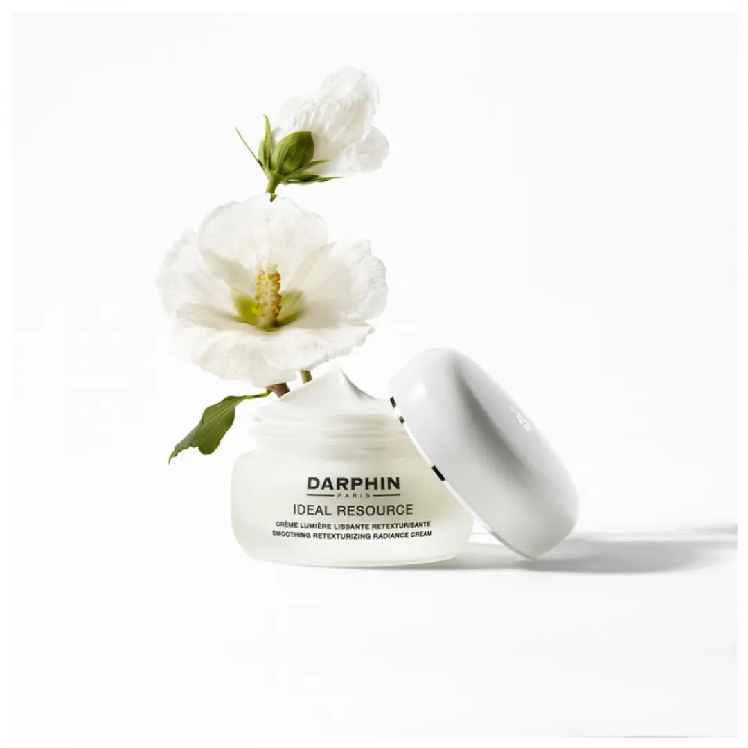 Darphin Ideal Resource Dagcrème 50ml