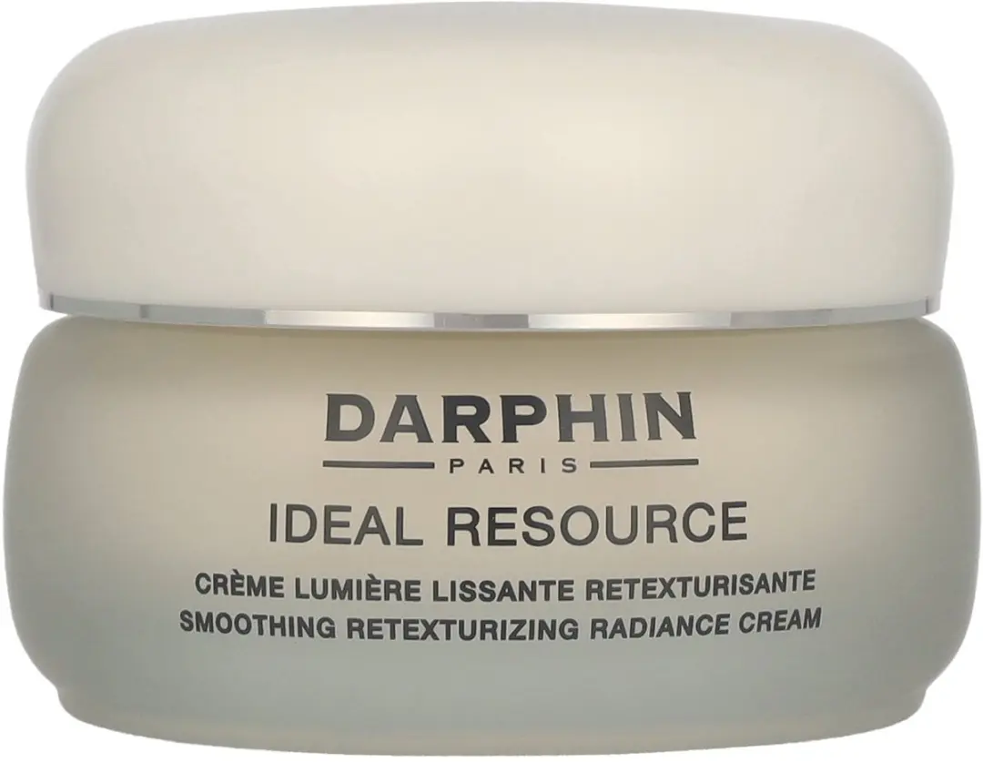 Darphin Ideal Resource Dagcrème 50ml