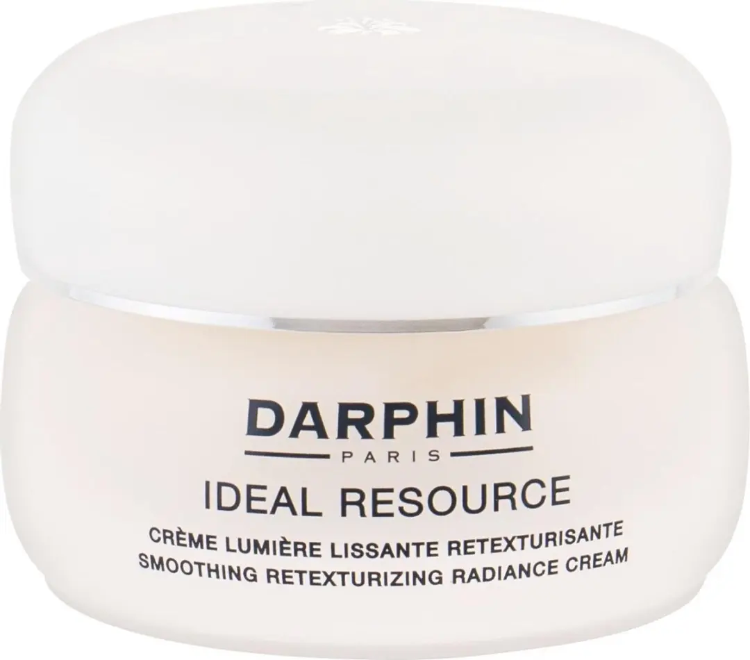 Darphin Ideal Resource Dagcrème 50ml