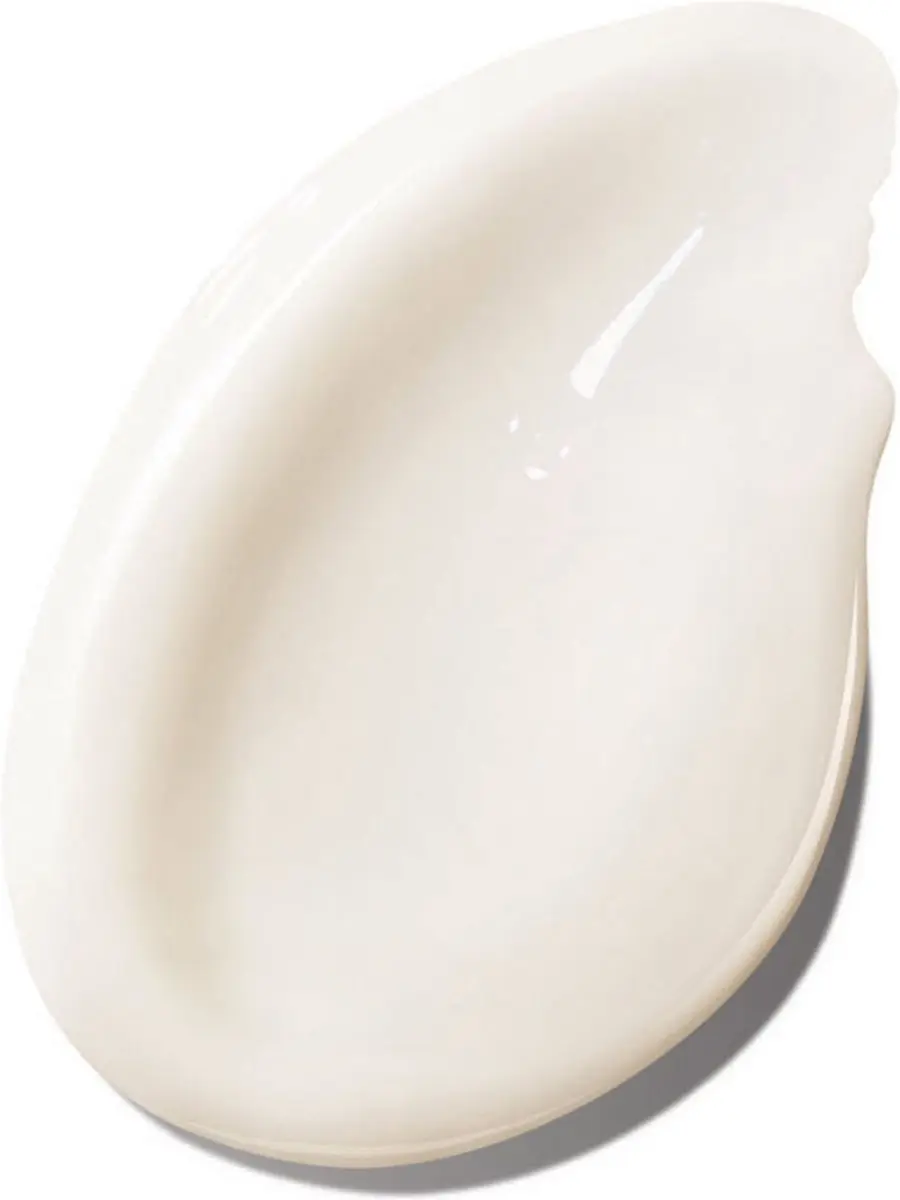La Mer Neck & Decolleté Concentrate 50ml