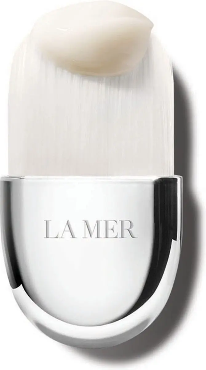 La Mer Neck & Decolleté Concentrate 50ml