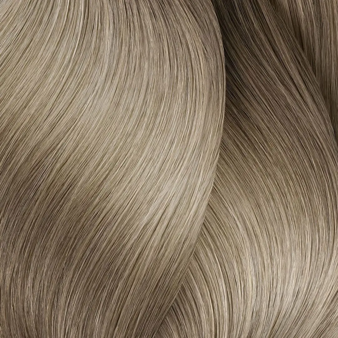 L'Oréal Professionnel Dia Light Haarverf 10.13 - 50ml