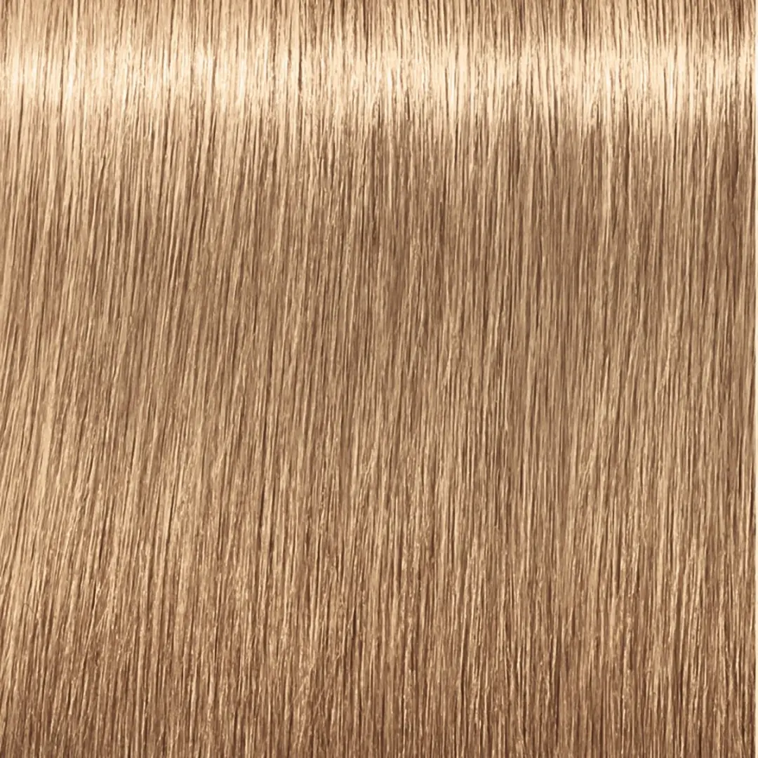 Indola Profession Caring Color 8.03 60ml - Zwart