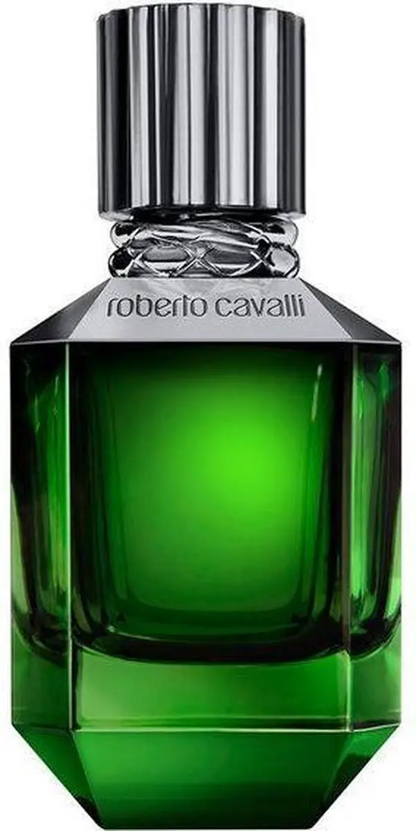 Roberto Cavalli Paradise Found Eau de Toilette 75ml