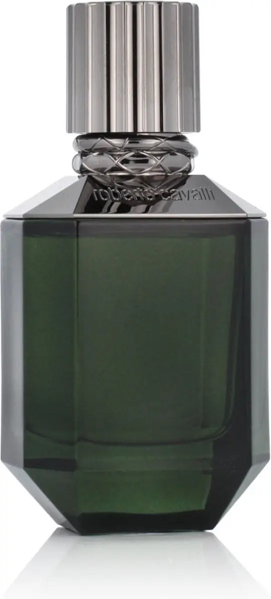 Roberto Cavalli Paradise Found Eau de Toilette 75ml