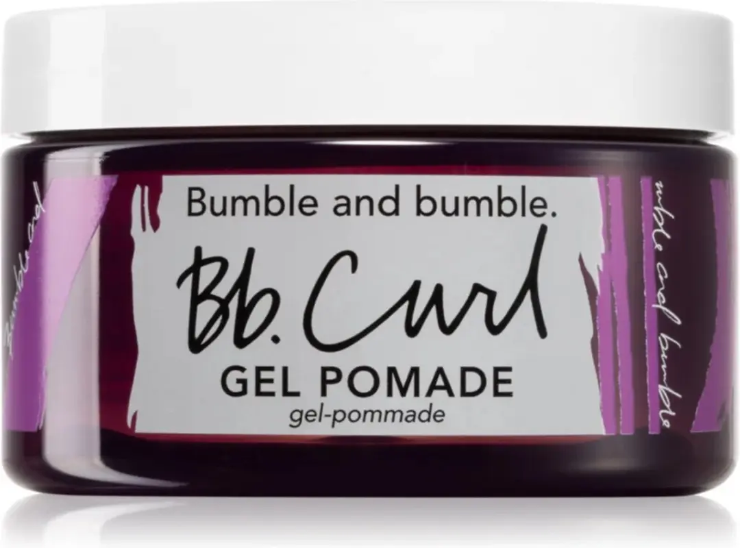 Bumble and Bumble Curl Haargel 100ml