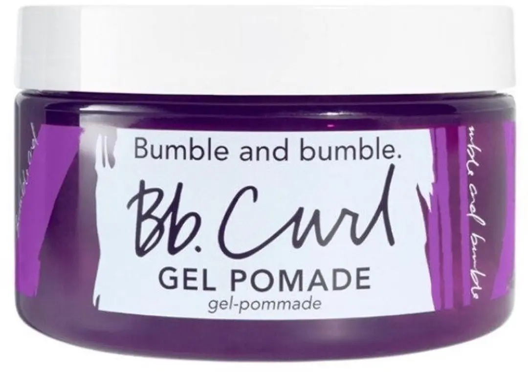 Bumble and Bumble Curl Haargel 100ml