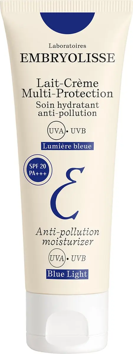 Embryolisse Lait Crème Multi Protection 40ml