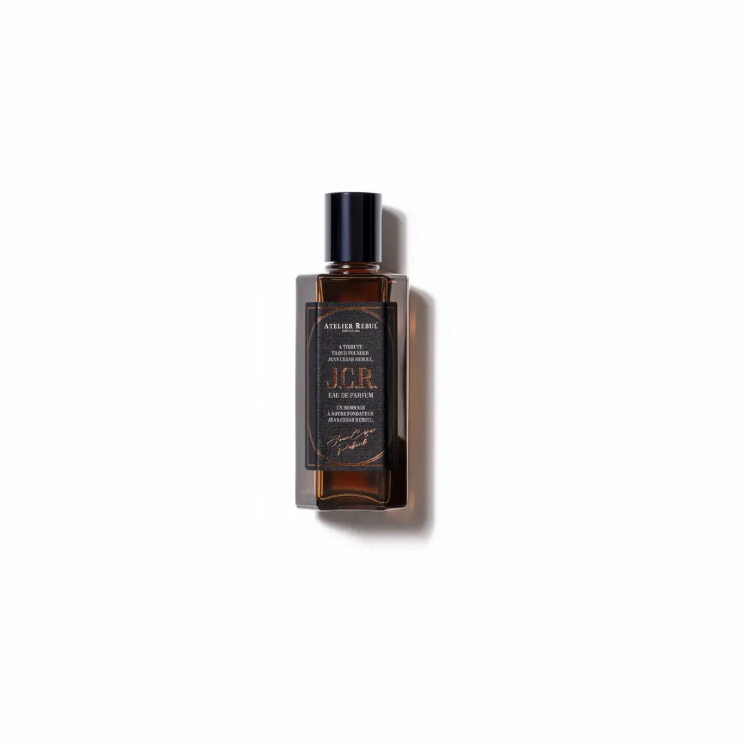 Atelier Rebul J.C.R. Eau de Parfum 125ml - Unisex