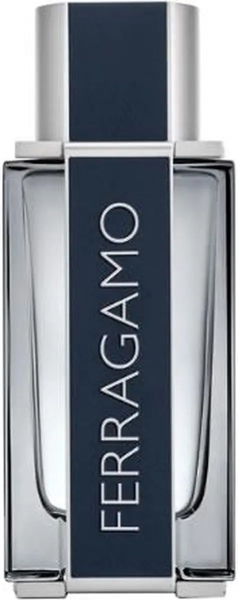 Salvatore Ferragamo Herenparfum 50ml