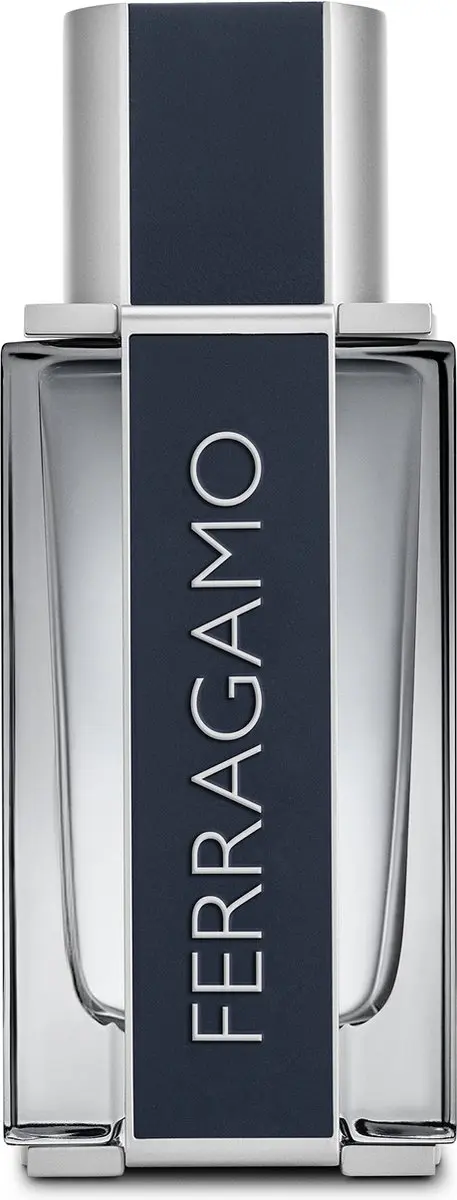 Salvatore Ferragamo Herenparfum 50ml