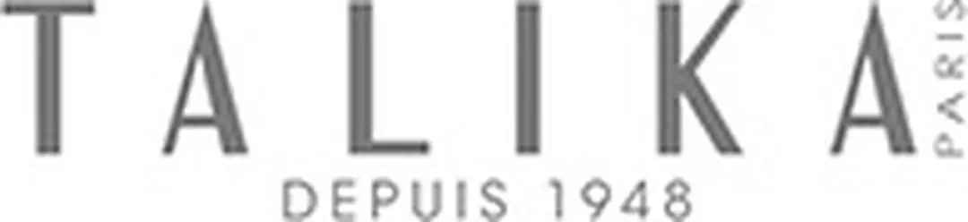 Talika Bio Enzymes Anti-Aging Mask - 20 Stuks