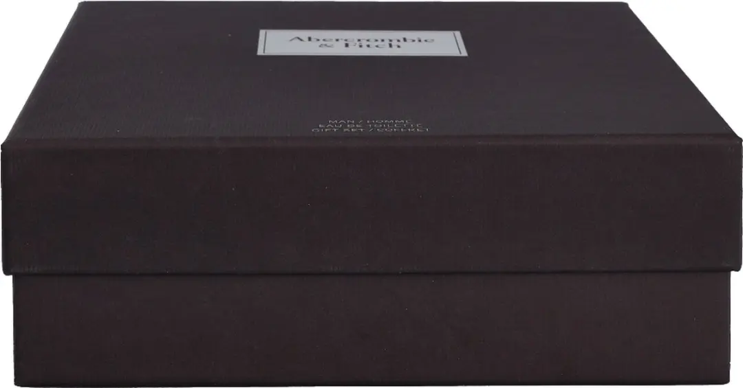Abercrombie & Fitch First Instinct Eau de Toilette - 315ml