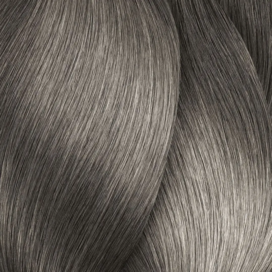 L'Oréal Professionnel Dia Light Haarverf 50ml - 8.1
