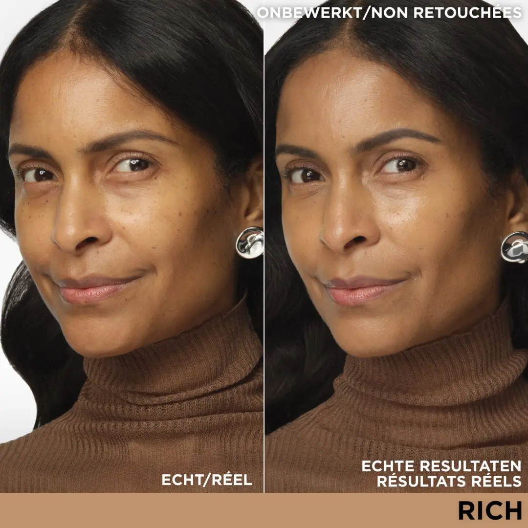 IT Cosmetics Your Skin But Better CC+ Cream SPF50 - Rich 32ml