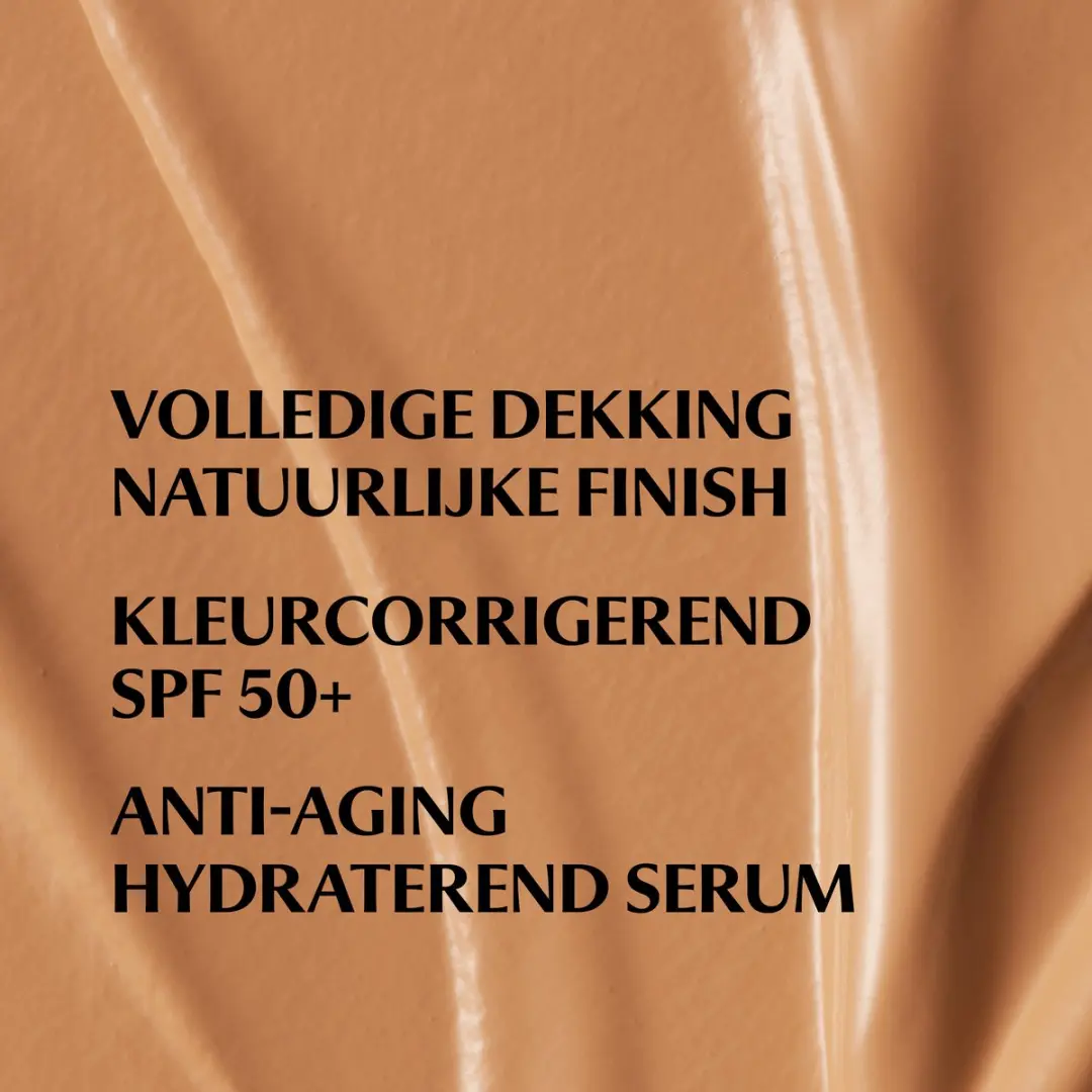 IT Cosmetics Your Skin But Better CC+ Cream SPF50 - Rich 32ml
