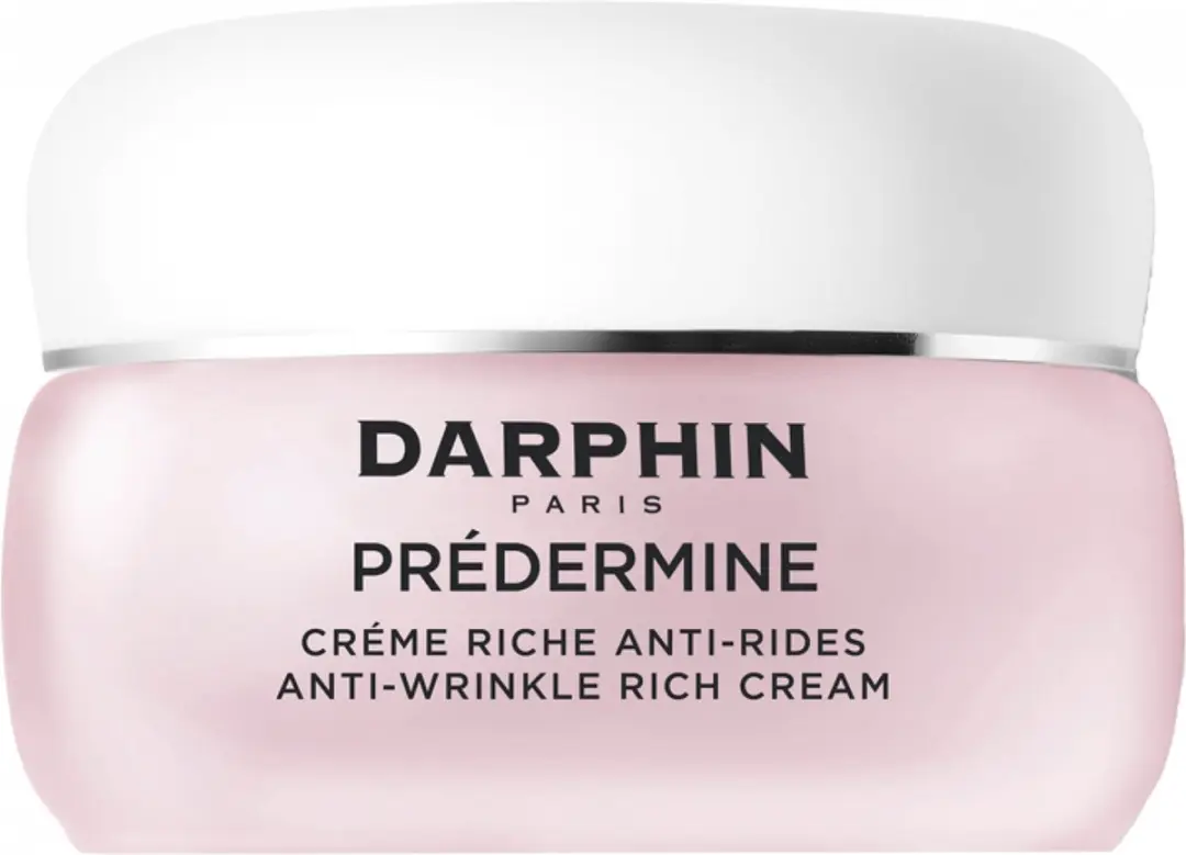 Darphin Predermine Anti-Wrinkle Rich Cream 50ml